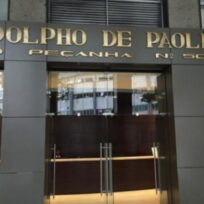 Portal Espaço Terapias Online