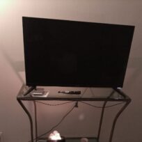 Portal Espaço Terapias Online