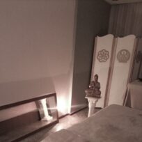 Portal Espaço Terapias Online