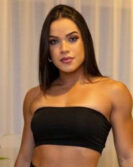 Ster Trans Eros | Terapeutas