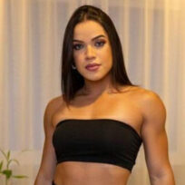 Ster Trans Eros | Terapeutas