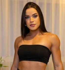 Eros Massagens | Clinicas