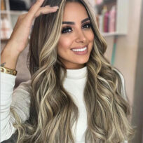 Ray Mistica | Terapeutas