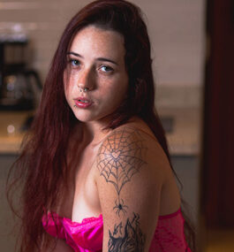 Diamond Terapias | Clinicas