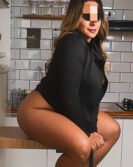 Lara Recreio | Massagistas