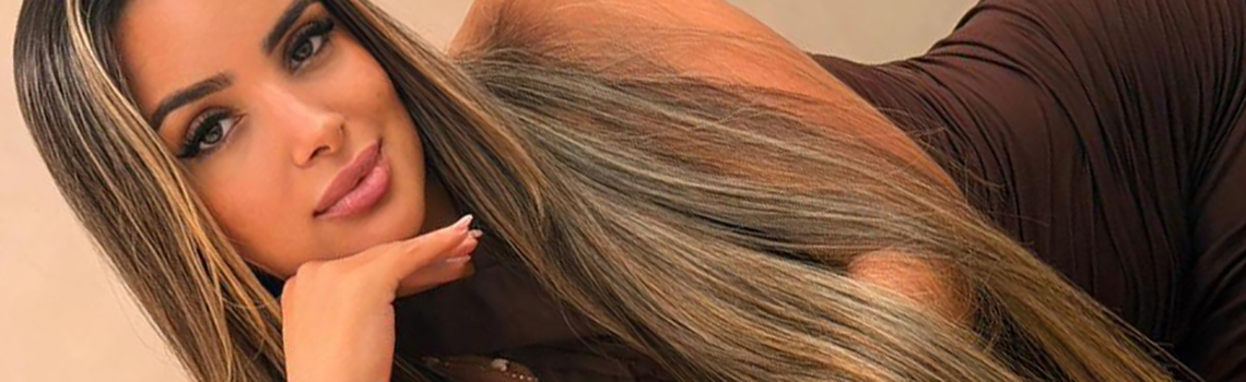 Ray Mistica | Terapeutas