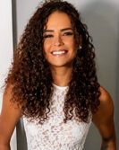 Sophia Prisma | Terapeutas