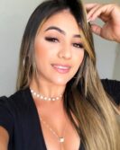 Thaina Life | Terapeutas