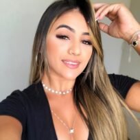Thaina Life | Terapeutas