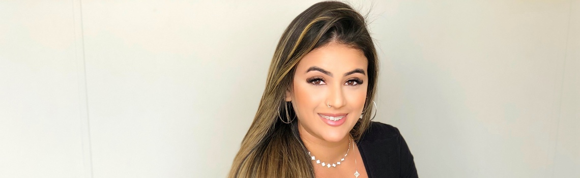 Thaina Life | Terapeutas
