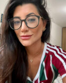 Julia Camaro | Terapeutas