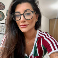 Julia Camaro | Terapeutas