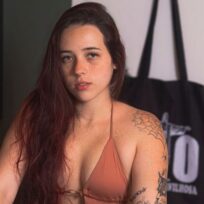 Alice Aura Spa | Terapeutas