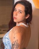 Alice Aura Spa | Terapeutas