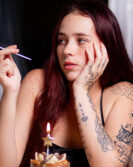 Alice Diamond | Terapeutas