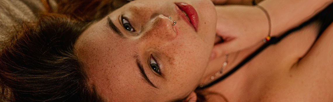 Alice Diamond | Terapeutas