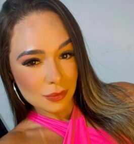 Corpus Spa Copacabana | Clinicas