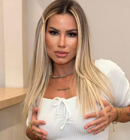 Mística Massagem | Clinicas