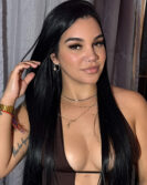Dani Diamond | Terapeutas