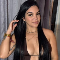 Dani Diamond | Terapeutas