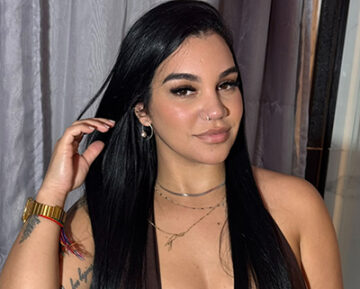 Dani Diamond | Terapeutas