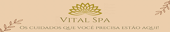 Vital SPA