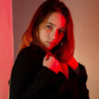 Alice Aura Spa | Terapeutas