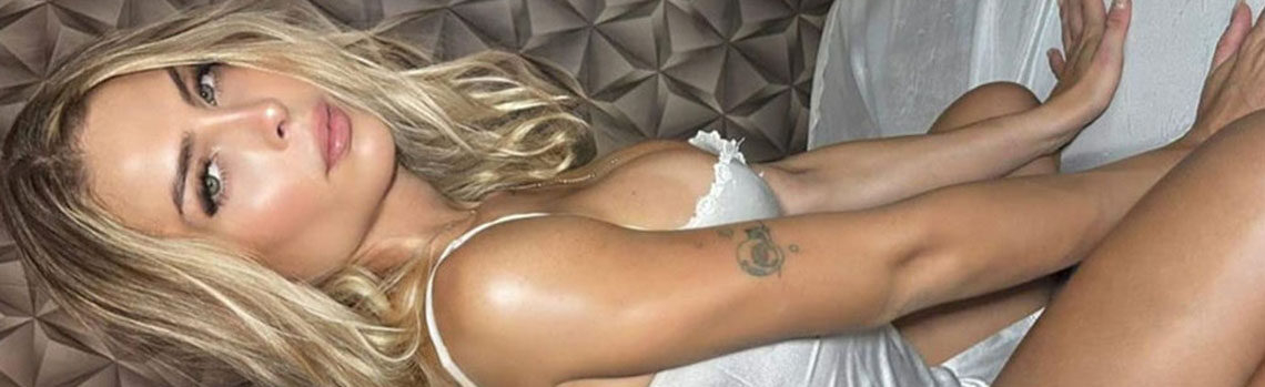 Imola Shiva Trans | Terapeutas