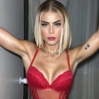 Imola Shiva Trans | Terapeutas