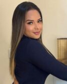 Julia Aura Spa | Terapeutas
