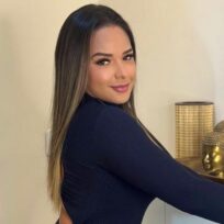 Julia Aura Spa | Terapeutas