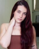 Alice Aura Spa | Terapeutas