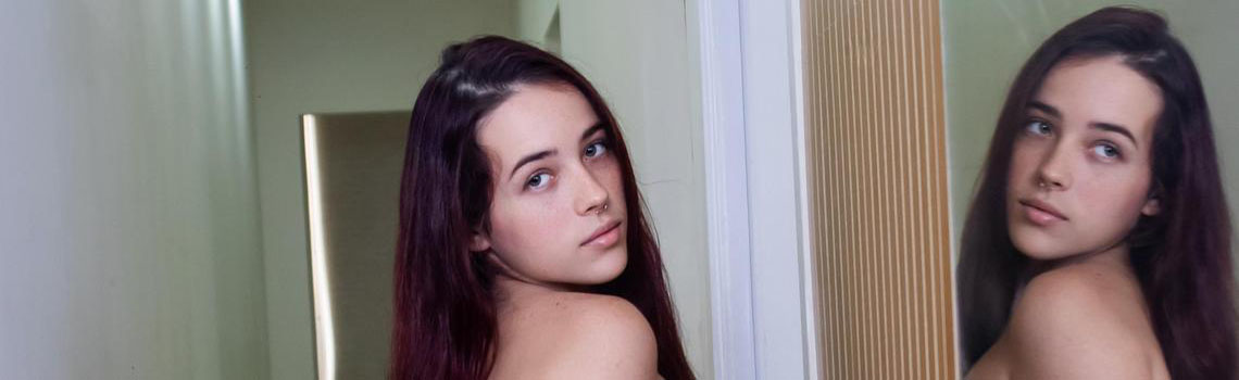 Alice Aura Spa | Terapeutas