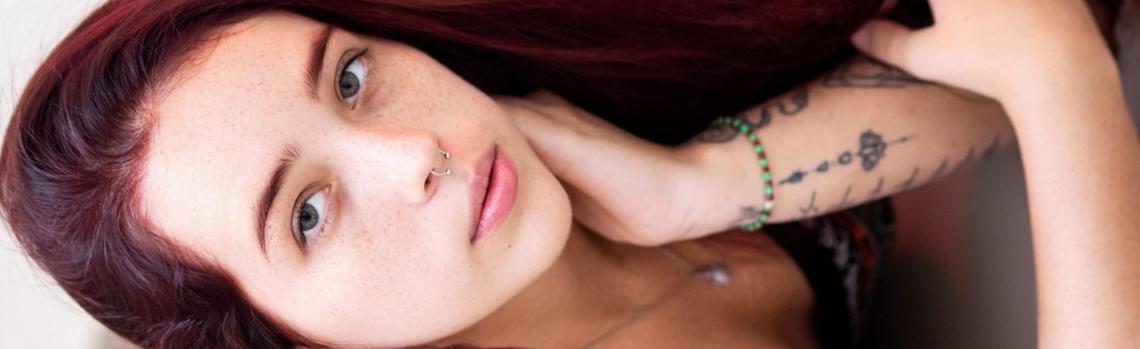 Alice Aura Spa | Terapeutas