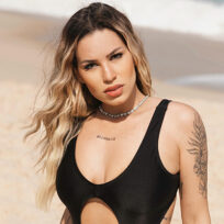 Paloma Mistica | Terapeutas