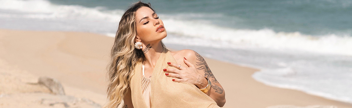 Paloma Mistica | Terapeutas