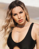 Pamella Diamond | Terapeutas