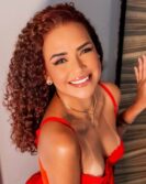 Sophia Prisma | Terapeutas