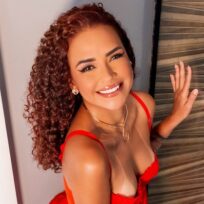 Sophia Prisma | Terapeutas