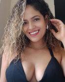 Rebeca Copacabana | Terapeutas