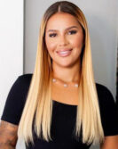 Virginia Prisma | Terapeutas