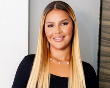 Virginia Prisma | Terapeutas