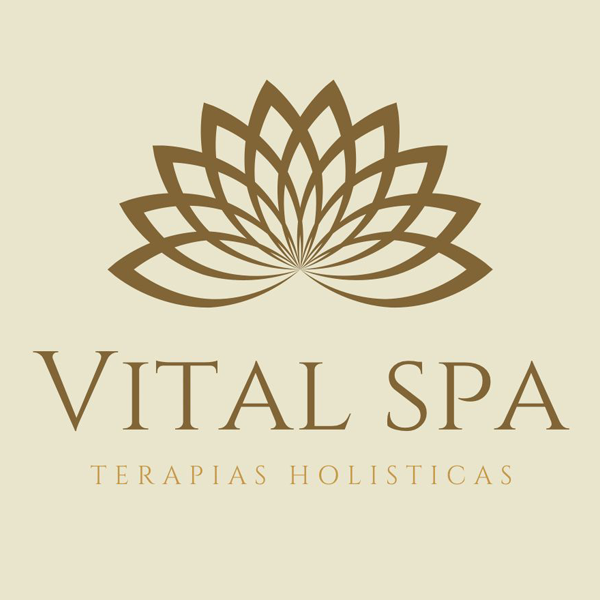 Vital SPA | Espaço Terapias