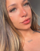 Andressa Nit | Terapeutas