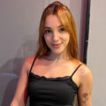 Ana Ruiva Diamond | Terapeutas