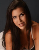 Amanda Copa | Terapeutas