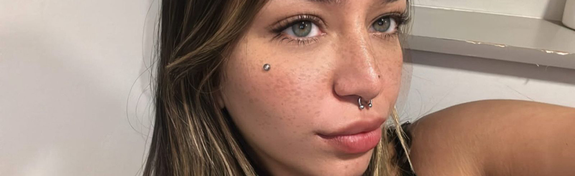 Andressa Nit | Terapeutas