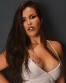 Amanda Copa | Terapeutas