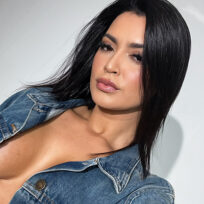 Bárbara Becker | Terapeutas