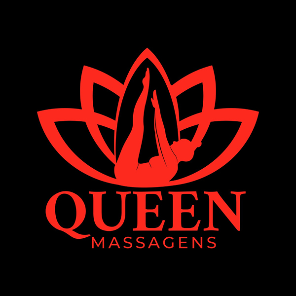 Queen Massagens | Espaço Terapias